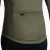 8720567069976_04.webp