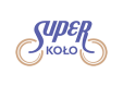 Logo SuperKoło - strona główna