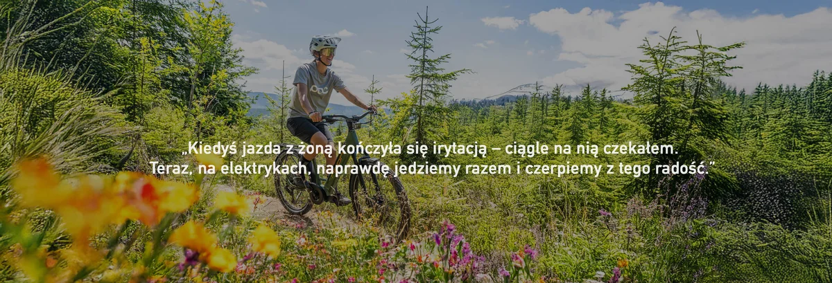 Super Koło