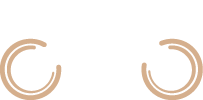 Super Koło