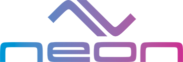 Producent: Neon (przejdź do produktów)