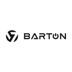 Producent: Barton (przejdź do produktów)