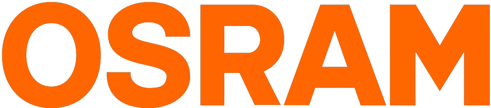 Producent: Osram (przejdź do strony: https://www.osram.pl/am/zastosowania/o%C5%9Bwietlenie-rowerowe/index.jsp)