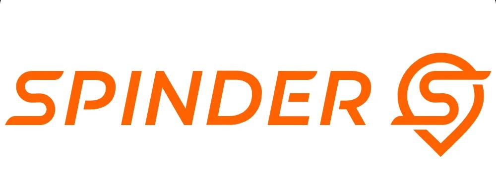 Producent: SPINDER (przejdź do produktów)