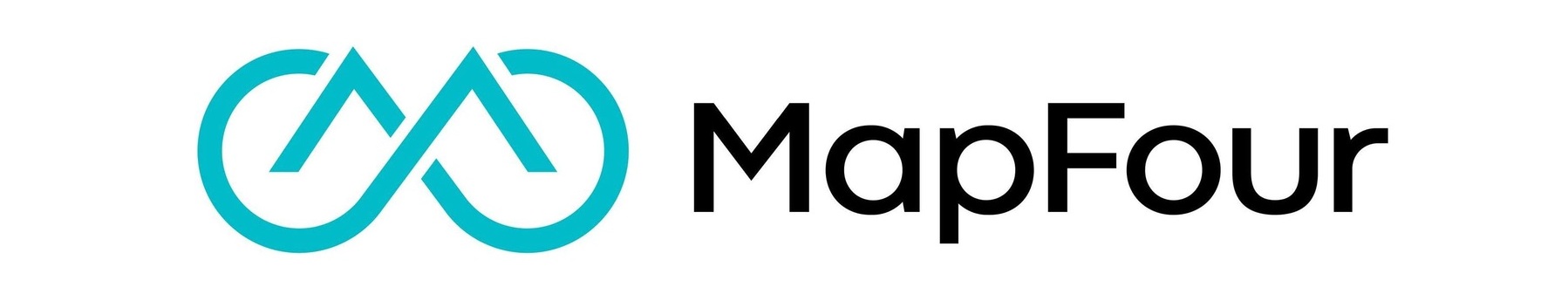 Producent: MapFour (przejdź do produktów)