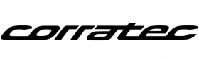 Producent: Corratec (przejdź do produktów)
