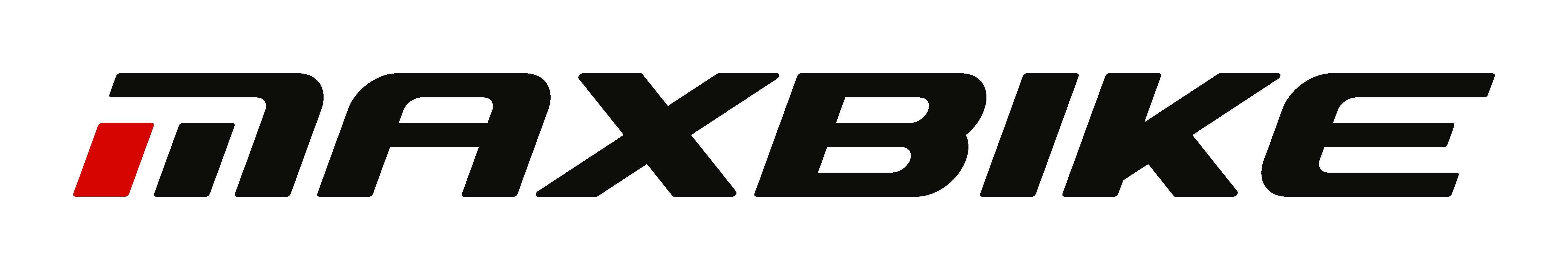 Producent: Maxbike (przejdź do produktów)