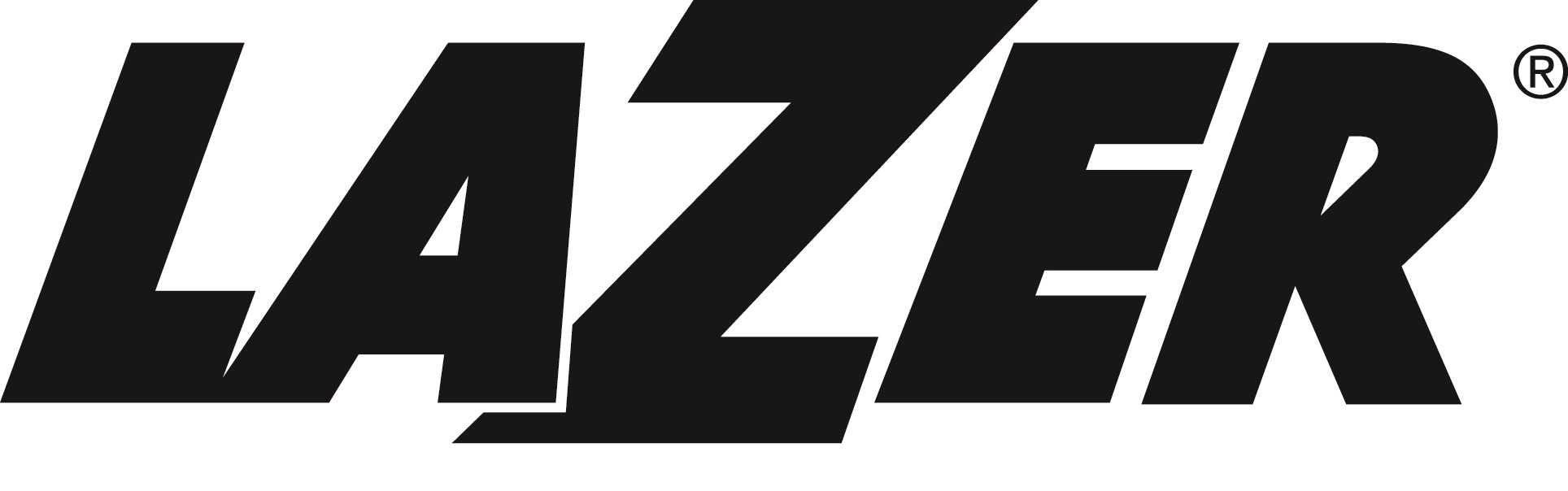Producent: Lazer (przejdź do produktów)