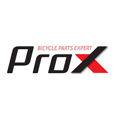 Producent: Prox (przejdź do produktów)
