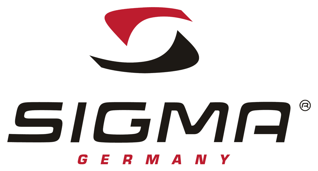 Producent: Sigma Sport (przejdź do produktów)