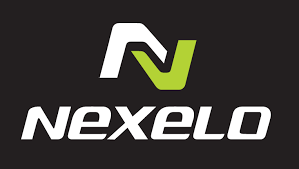 Producent: Nexelo (przejdź do produktów)