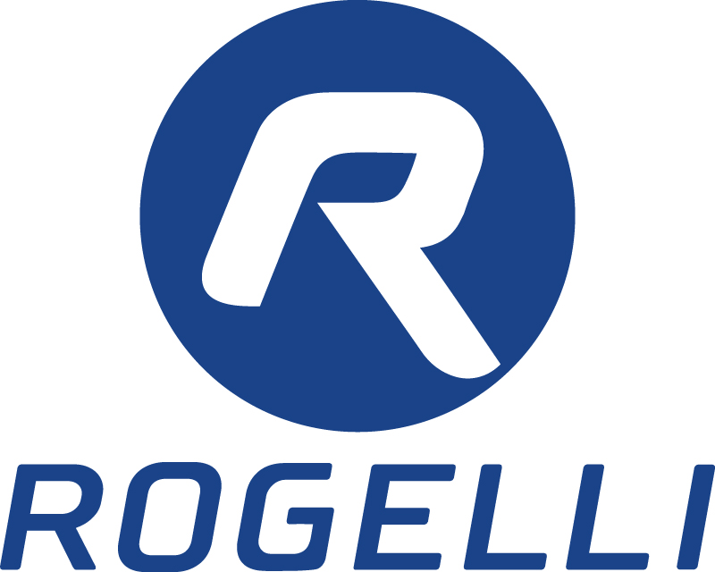 Producent: Rogelli (przejdź do produktów)