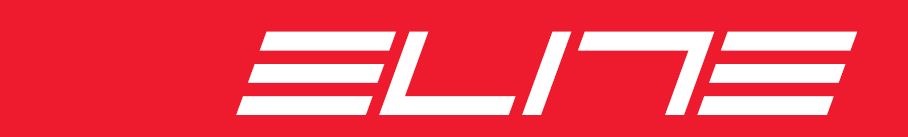 Producent: Elite (przejdź do produktów)
