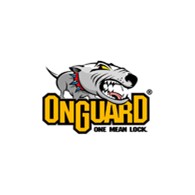 Producent: Onguard (przejdź do produktów)