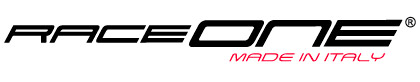 Producent: RaceOne (przejdź do produktów)