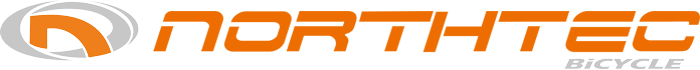 Producent: Northtec (przejdź do produktów)