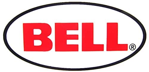 Producent: Bell (przejdź do produktów)