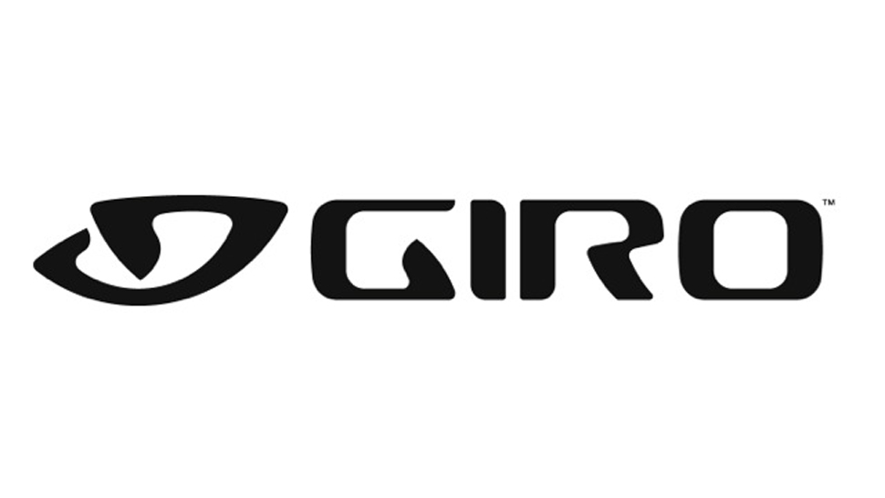 Producent: Giro (przejdź do produktów)