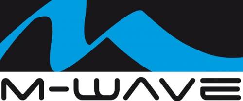 Producent: M WAVE (przejdź do produktów)