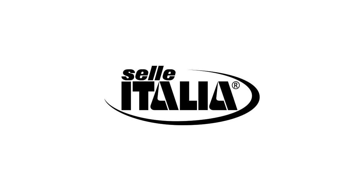 Producent: Selle Italia (przejdź do produktów)