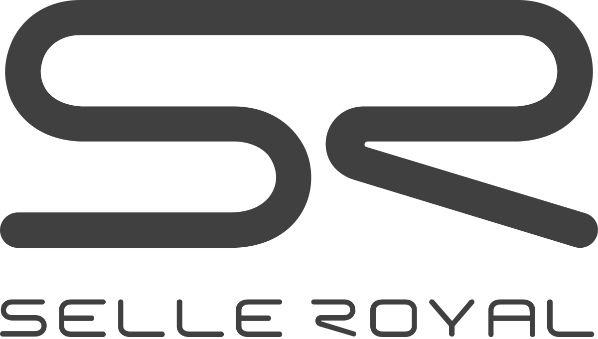 Producent: Selle Royal (przejdź do produktów)