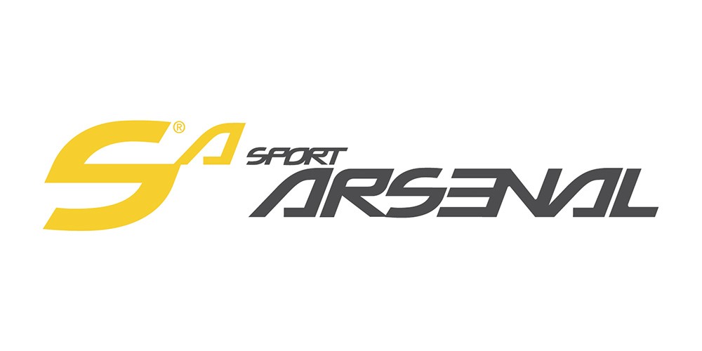 Producent: Sport Arsenal (przejdź do produktów)