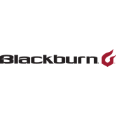 Producent: Blackburn (przejdź do produktów)