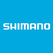 Producent: SHIMANO (przejdź do produktów)
