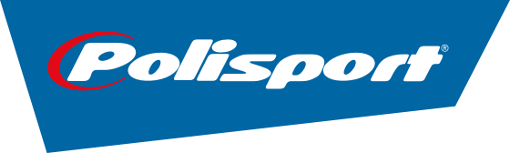 Producent: Polisport (przejdź do produktów)