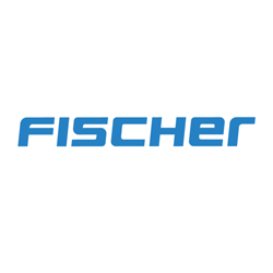 Producent: FISCHER (przejdź do produktów)