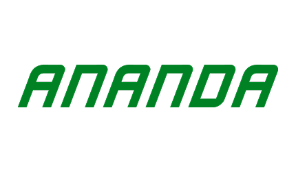 Ananda
