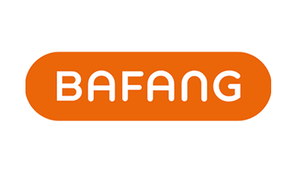 Bafang