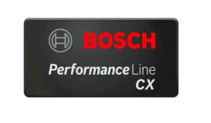Bosch
