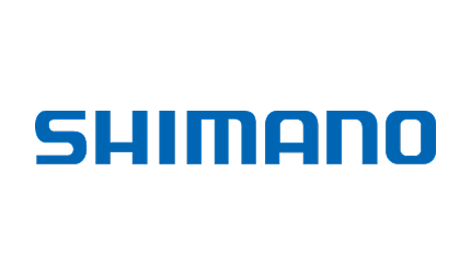 Shimano Steps